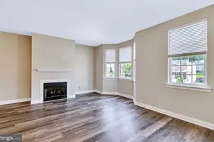 342 W 5th Ave, Conshohocken, PA 19428 - Photo 5