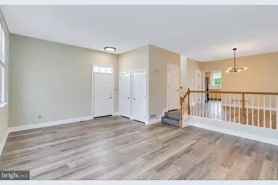 342 W 5th Avenue, Conshohocken, PA 19428 - Photo 3