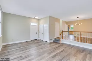 342 W 5th Ave, Conshohocken, PA 19428 - Photo 3