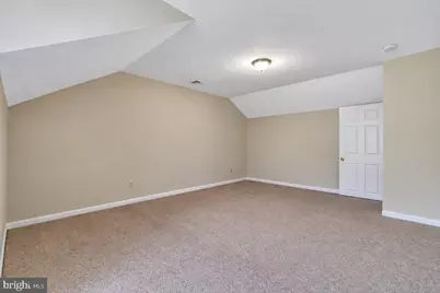 342 W 5th Avenue, Conshohocken, PA 19428 - Photo 23