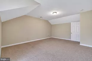 342 W 5th Ave, Conshohocken, PA 19428 - Photo 23