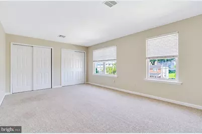342 W 5th Avenue, Conshohocken, PA 19428 - Photo 19