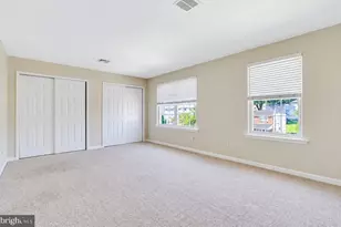 342 W 5th Ave, Conshohocken, PA 19428 - Photo 19
