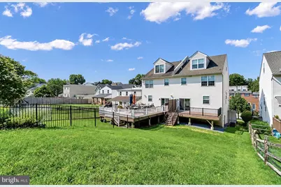 342 W 5th Avenue, Conshohocken, PA 19428 - Photo 29