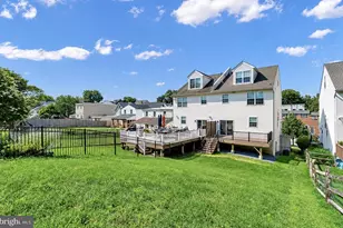 342 W 5th Ave, Conshohocken, PA 19428 - Photo 29