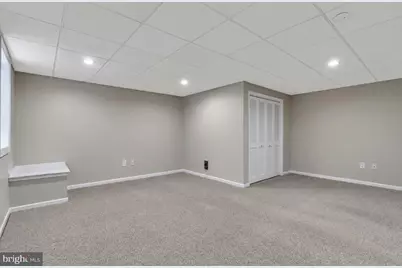 342 W 5th Avenue, Conshohocken, PA 19428 - Photo 25