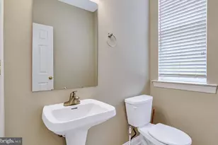 342 W 5th Ave, Conshohocken, PA 19428 - Photo 9