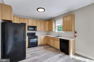 342 W 5th Ave, Conshohocken, PA 19428 - Photo 11
