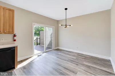 342 W 5th Avenue, Conshohocken, PA 19428 - Photo 15