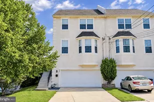 342 W 5th Ave, Conshohocken, PA 19428 - Photo 1