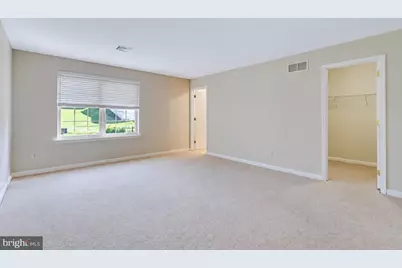 342 W 5th Avenue, Conshohocken, PA 19428 - Photo 17