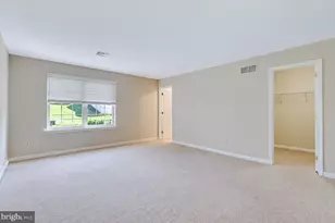 342 W 5th Ave, Conshohocken, PA 19428 - Photo 17