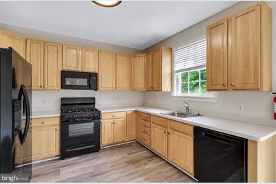 342 W 5th Avenue, Conshohocken, PA 19428 - Photo 13