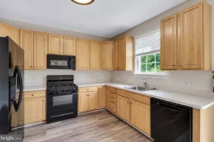 342 W 5th Ave, Conshohocken, PA 19428 - Photo 13
