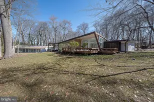 39-41 Fairview Rd, Penn Valley, PA 19072 - Photo 35