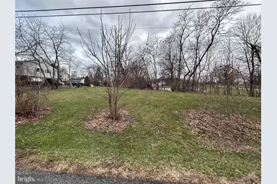 140 Jackson Road, Gilbertsville, PA 19525 - Photo 3
