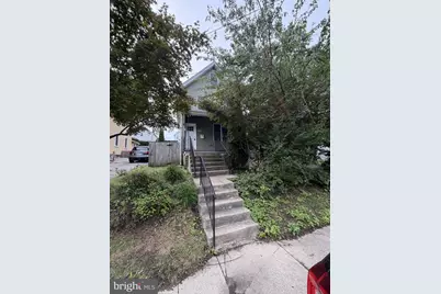 217 Simpson Road, Ardmore, PA 19003 - Photo 1