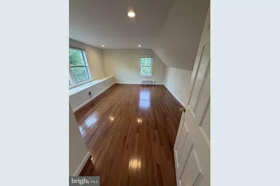 217 Simpson Road, Ardmore, PA 19003 - Photo 13