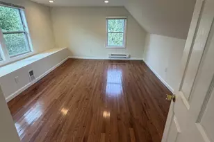 217 Simpson Rd, Ardmore, PA 19003 - Photo 13