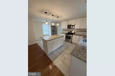 217 Simpson Road, Ardmore, PA 19003 - Photo 5