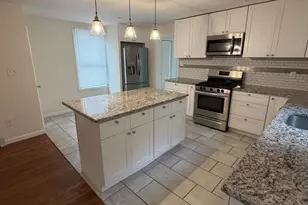 217 Simpson Rd, Ardmore, PA 19003 - Photo 5
