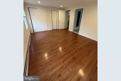 217 Simpson Road, Ardmore, PA 19003 - Photo 11