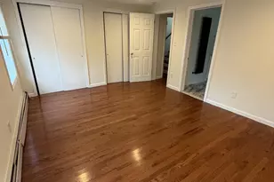 217 Simpson Rd, Ardmore, PA 19003 - Photo 11