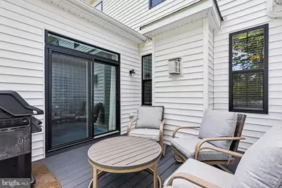 14 Wheatley Walk, Lansdale, PA 19446 - Photo 43