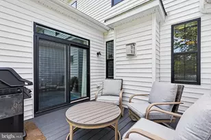 14 Wheatley Walk, Lansdale, PA 19446 - Photo 43