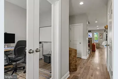 14 Wheatley Walk, Lansdale, PA 19446 - Photo 5