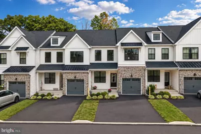14 Wheatley Walk, Lansdale, PA 19446 - Photo 3