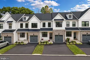14 Wheatley Walk, Lansdale, PA 19446 - Photo 3