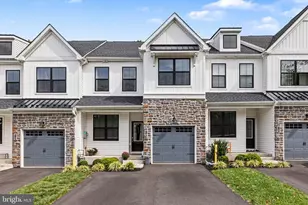 14 Wheatley Walk, Lansdale, PA 19446 - Photo 1