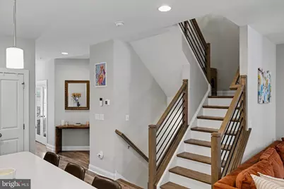 14 Wheatley Walk, Lansdale, PA 19446 - Photo 25