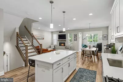 14 Wheatley Walk, Lansdale, PA 19446 - Photo 15