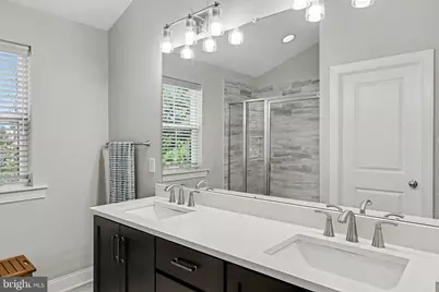 14 Wheatley Walk, Lansdale, PA 19446 - Photo 31