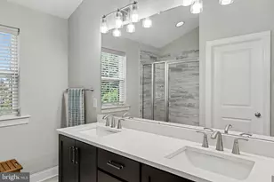 14 Wheatley Walk, Lansdale, PA 19446 - Photo 31