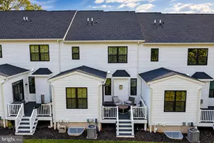 14 Wheatley Walk, Lansdale, PA 19446 - Photo 45