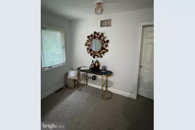 373 Linden Drive #37-3, Elkins Park, PA 19027 - Photo 29