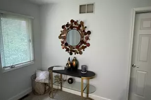 373 Linden Dr, Elkins Park, PA 19027 - Photo 29
