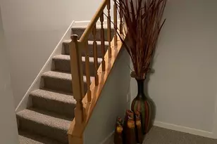 373 Linden Dr, Elkins Park, PA 19027 - Photo 43