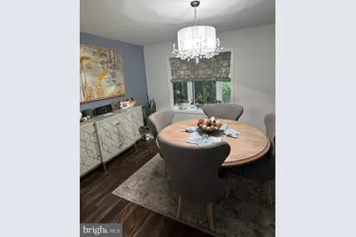 373 Linden Drive #37-3, Elkins Park, PA 19027 - Photo 13