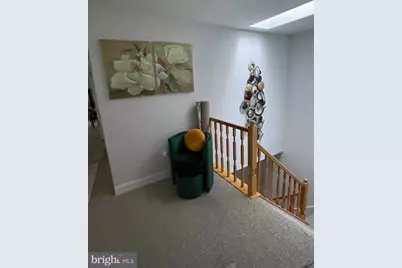373 Linden Drive #37-3, Elkins Park, PA 19027 - Photo 31