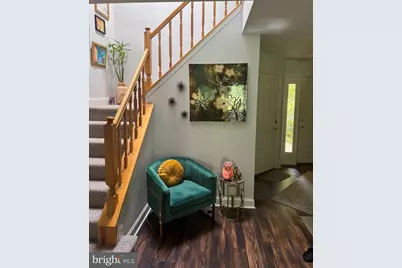 373 Linden Drive #37-3, Elkins Park, PA 19027 - Photo 25