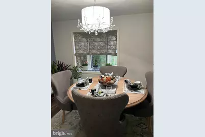 373 Linden Drive #37-3, Elkins Park, PA 19027 - Photo 9
