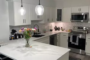 373 Linden Dr, Elkins Park, PA 19027 - Photo 15