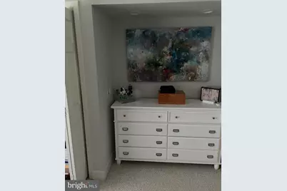 373 Linden Drive #37-3, Elkins Park, PA 19027 - Photo 37