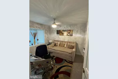 373 Linden Drive #37-3, Elkins Park, PA 19027 - Photo 33