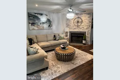 373 Linden Drive #37-3, Elkins Park, PA 19027 - Photo 5