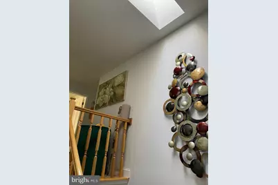 373 Linden Drive #37-3, Elkins Park, PA 19027 - Photo 27